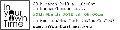 2019-03-30_22.00_Europe.London.png