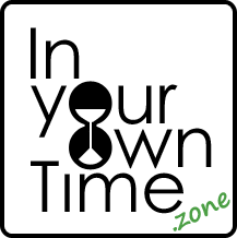 Timezone Converter